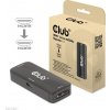 Club3D CAC-1307