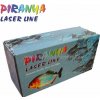 KvalitneTonery Xerox 106R01473 PIRANHA - alternatívny modrý toner