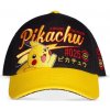 Pokémon Pikachu #025