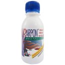 Barpon Pastel vlasový preliv stříbrnofialový 100 ml