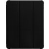 NEOGO Stand Smart Cover púzdro iPad mini 2021 NEO231944 čierne