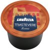 Lavazza BLUE Trastevere Roma 100 ks