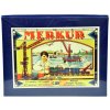 Merkur CLASSIC C 05 8592782003444