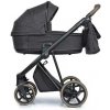 Roan Ivi Vintage Collection 2v1 Pixel Dark 2025