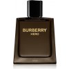 Burberry Hero parfém plniteľný pre mužov 100 ml