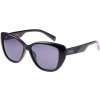Relax Ruby R0366A