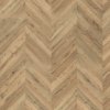 Egger NatureSense Kingsize Dub Rillington tmavý SOL203F 2,54 m²