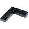 Synology DISK HOLDER (Type C)