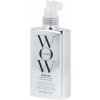 Color Wow Dream Coat Supernatural Spray lak na vlasy 200 ml unisex