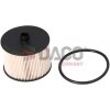 Palivový filter DACO Germany DFF0602