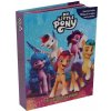 My Little Pony - Čti a hraj si s námi Kolektiv, Roman Sikora
