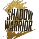 Hra na PC Shadow Warrior 2