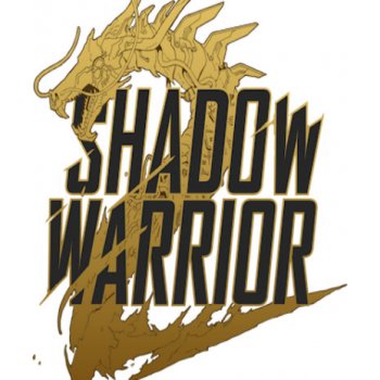 Shadow Warrior 2