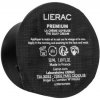 Lierac Premium hodvábne jemný krém 50 ml