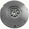 Zotrvačník SACHS 2294 000 631
