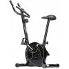 One Fitness RM8740