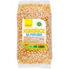 Kukurica na popcorn BIO WOLFBERRY 1 kg