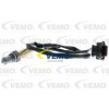 Lambda sonda VEMO V40-76-0016