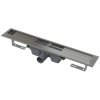 Alcadrain APZ6-750