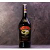 Baileys 17 % 0,7 I