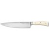Wüsthof Classic Ikon Creme 1040430123 Kuchársky nôž 23 cm