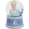 Sněžítko Ledové království Elsa