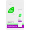 LR Aloe Vera hydratačný balzam na pery s aloe vera 4.8 g