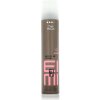 Wella EIMI Mistify Me Strong Fast-drying Hairspray 300 ml