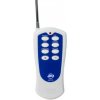 ADJ DOTZ PAR RF REMOTE