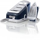 Braun CareStyle 7 Pro IS7282 BL