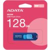 ADATA UC300 128GB ACHO-UC300-128G-RNB/BU
