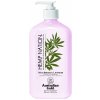 Australian Gold - Hemp Nation Wild Berries & Lavender (535ml)