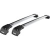 Strešný nosič Thule WingBar Edge 9592+3125 - Výpredaj