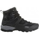 Mammut Ducan Pro High GTX čierné