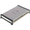 TELMOR MULTISWITCH TT-9/32-FT 9 VSTUPŮ / 32 VÝSTUPY
