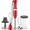 KitchenAid 5KHBV83