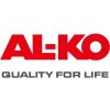 Elektrická reťazová píla AL-KO EKS 2400/40