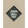 Jajkele medzi nami - Tomáš Janocic, Miro Cipár