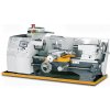 Optimum OPTIturn 3420325 TU 2304 V
