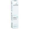 La Roche-Posay Hyalu B5 krém s kyselinou hyalurónovou 40 ml