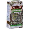 BASILUR Orient White Moon 25x1,5g (7286)