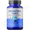 MOVit Probiotika FORTE cps.90