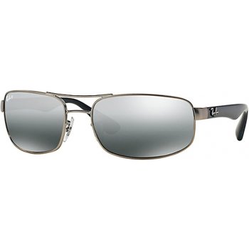 Ray-Ban RB 3445 005/K3