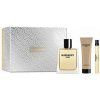 Burberry Hero EDT 100 ml + EDT 10 ml + sprchový gél 75 ml darčeková sada