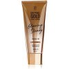 Sosu by Suzanne Jackson samoopalovací krém Medium/Dark Dripping Gold Glowing Steady (Gradual Tan) 200 ml