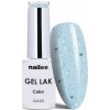 Nailee Gél lak Color č. 102 5 g TPO-FREE