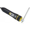 Proxxon MicroClick MC 10 momentový skrutkovač 2-10 Nm 23 348