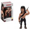 Figurka Minix Rambo Arco