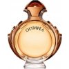 Paco Rabanne Olympea Intense parfumovaná voda dámska 80 ml
