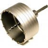 Otwornica na zásuvky, fréza DO muriva 65mm SDS+